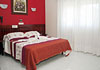 Hotel Riatoxa