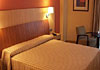 Hotel Villa De Benavente