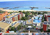 Hotel Elba Carlota