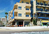 Hotel La Cala