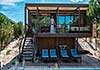 Hotel Barcelona Events