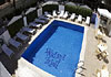 Hotel Els Pins