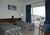 Hotel Bell Aire