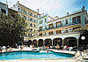 Hotel Alhambra Lloret