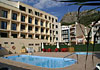 Hotel Medes II