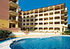 Apartamentos Leo Canela