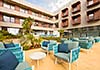Aparthotel Madrigal