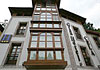 Gran Hotel Cela