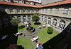 Hotel Monumento San Francisco