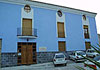 Hotel La Muralla