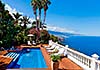 Hotel Jardin De La Paz