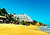 Hotel Green Oasis Club Nautilus