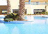 Hotel Vacanza Sun Beach