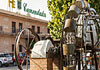 Hotel Comendador