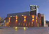 Hotel Rio Suber