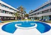 Hotel Daniya Alicante