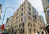 Hotel Castelao
