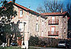 Hotel Hosteria Señorio De Bizkaia