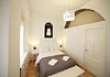Hotel Palacio Arias Anexo