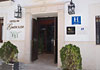 Hostal Esmeralda