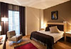 Hotel Villa Emilia
