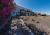 Apartamentos Complejo Rural La Brujita