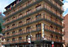 Hotel Co Princeps