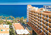 Hotel Playadulce