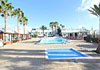 Apartamentos Arena Dorada