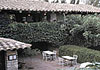 Hotel Mas Pau