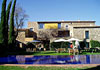 Hotel Arcs De Monells