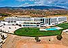 Hotel Apsis Nord Gironi