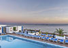 Hotel Cenit