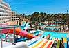 Hotel Playalinda