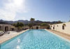 Hotel Cortijo El Sotillo