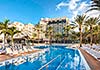 Hotel Orquidea