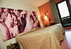Hotel Mirador De Montoro
