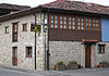 Casa Rural Lavin