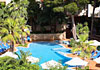 Aparthotel Valentin Paguera