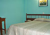 Hotel Las Rocas