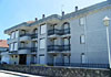 Apartamentos Salceda