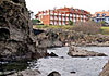 Hotel Torre Cristina