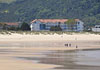 Hotel Los Juncos