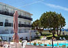 Hotel Citymar Perla De Andalucía