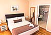 Apartamentos Altur Ipanema