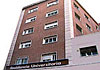 Hostal Arti II