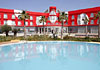 Hotel Barcelo Torre Pacheco