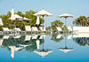 Hotel Blau Porto Petro Beach Resort & Spa