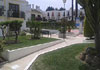 Hotel Alcazar De Busquitar