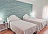 Hotel Delfin Bajamar